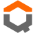 Цифронит.WIKI